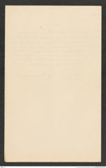 k.k. naturhistorisches Hofmuseum, Intendanzakten 1885-1896 (Hauer), Aktenzahl Z.630/1890, Seite 4